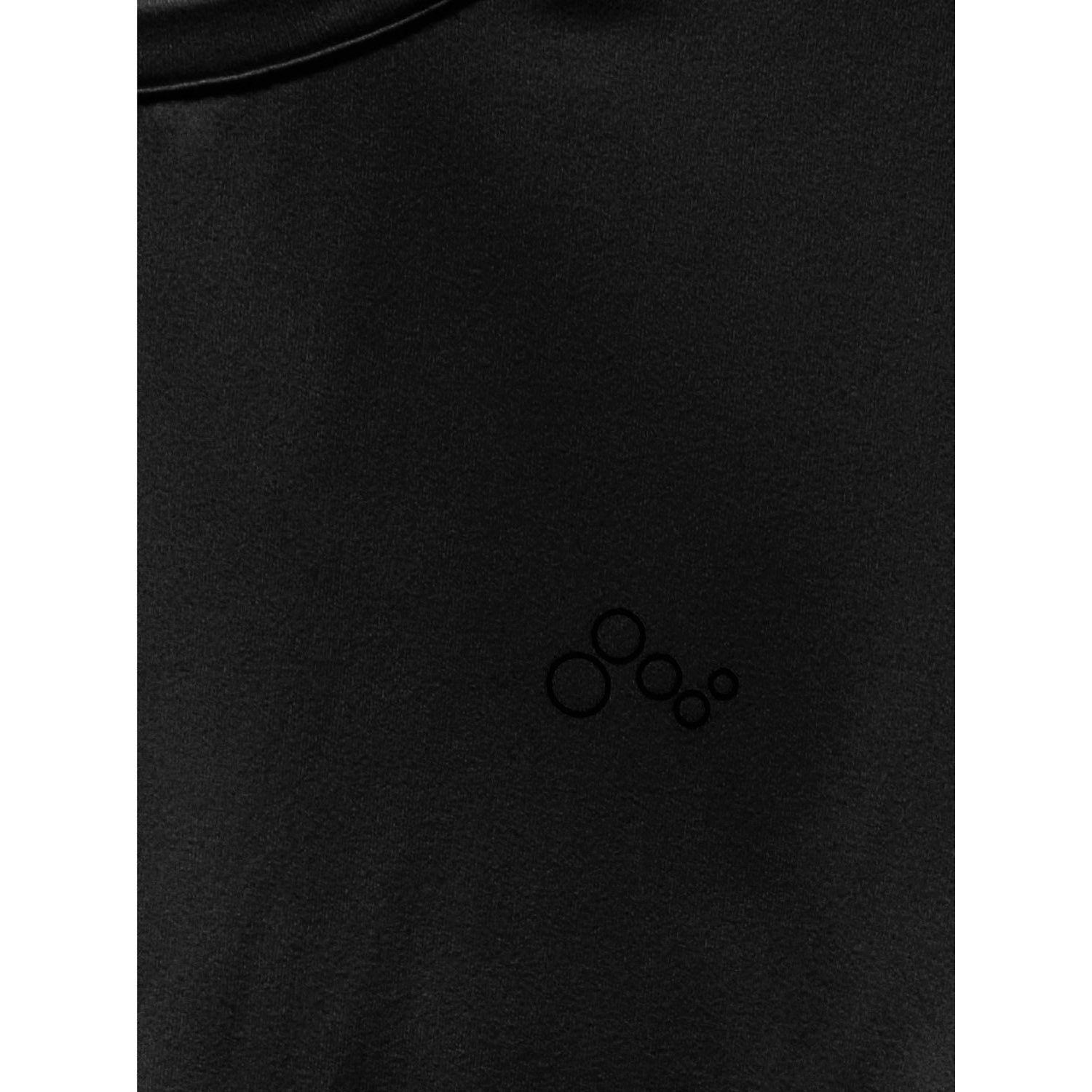 ONLY Play Font T-shirt