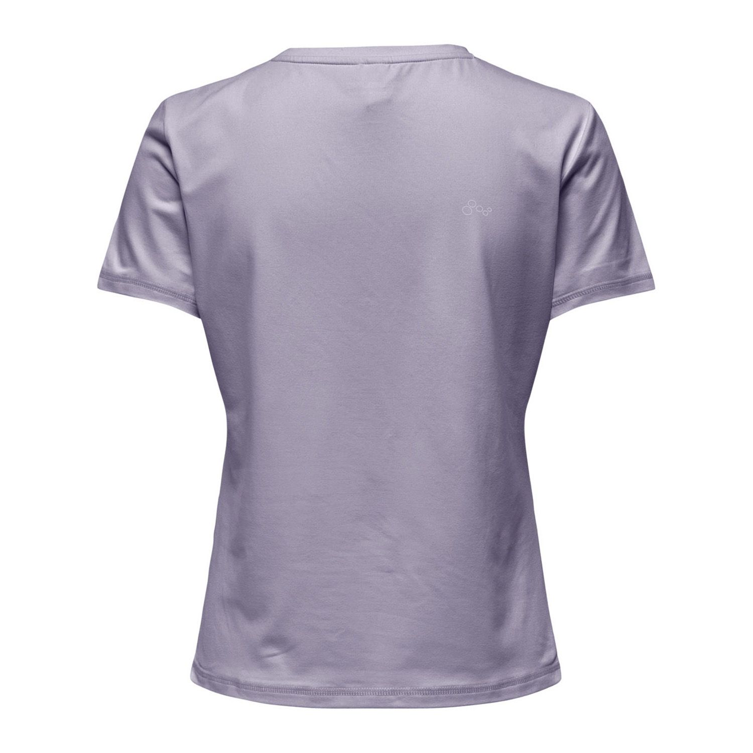 ONLY Play Font T-shirt