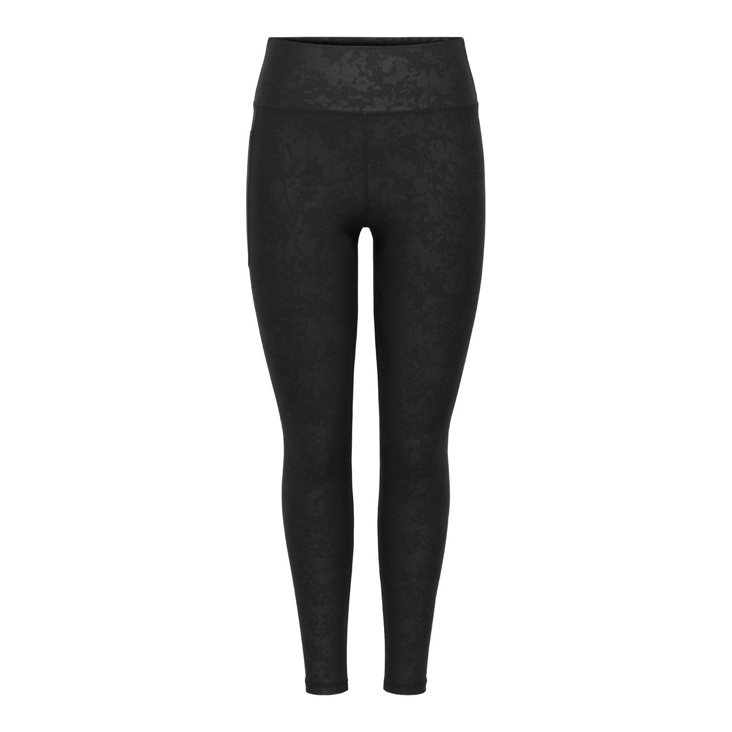 ONLY Play Sportlegging Dames