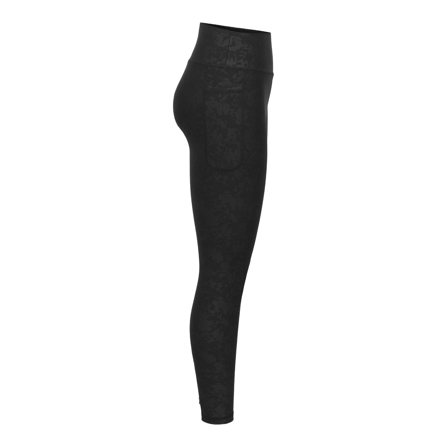 ONLY Play Sportlegging Dames