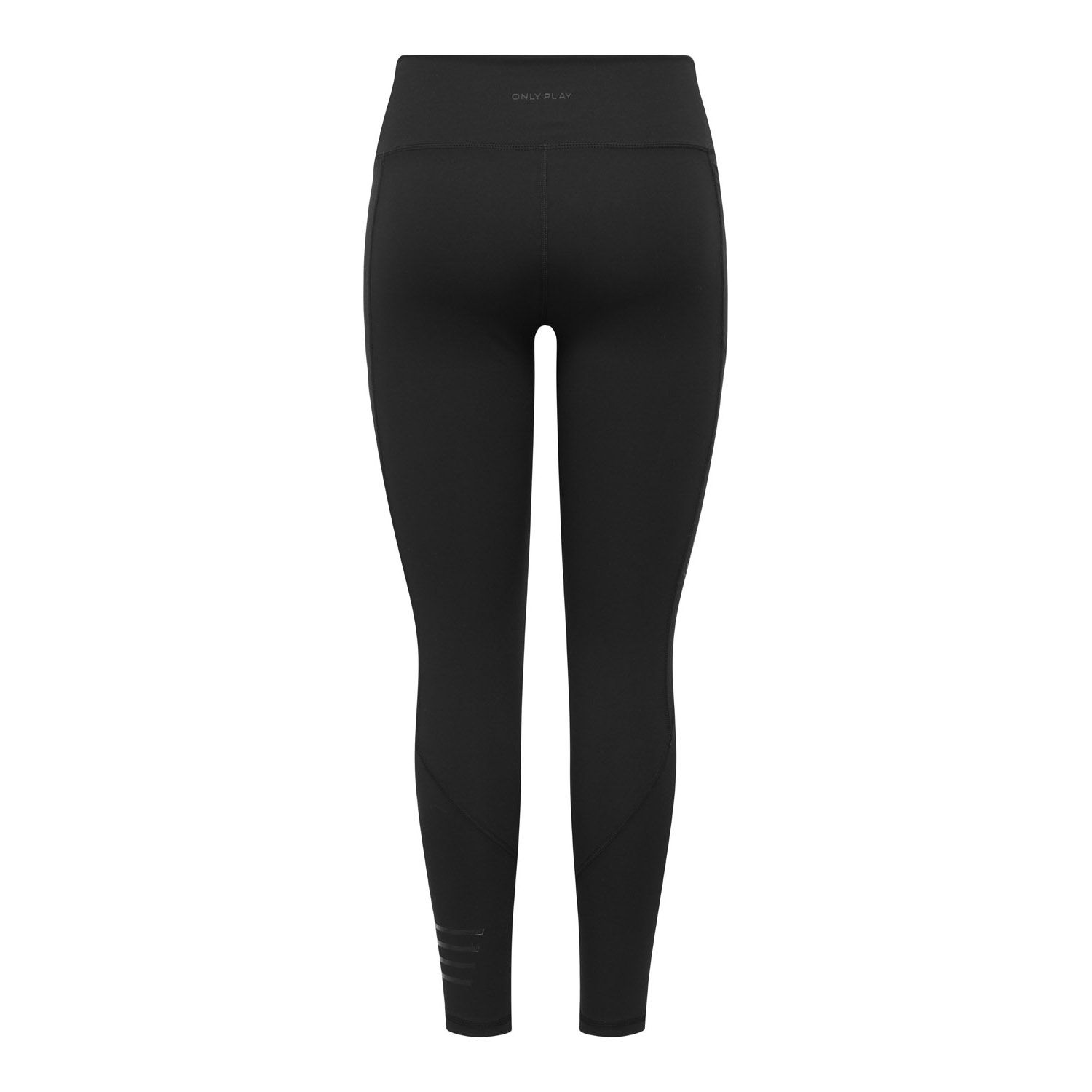 ONLY Play Sportlegging Dames