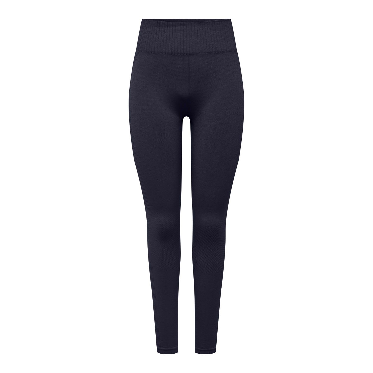 ONLY Play Sportlegging Dames
