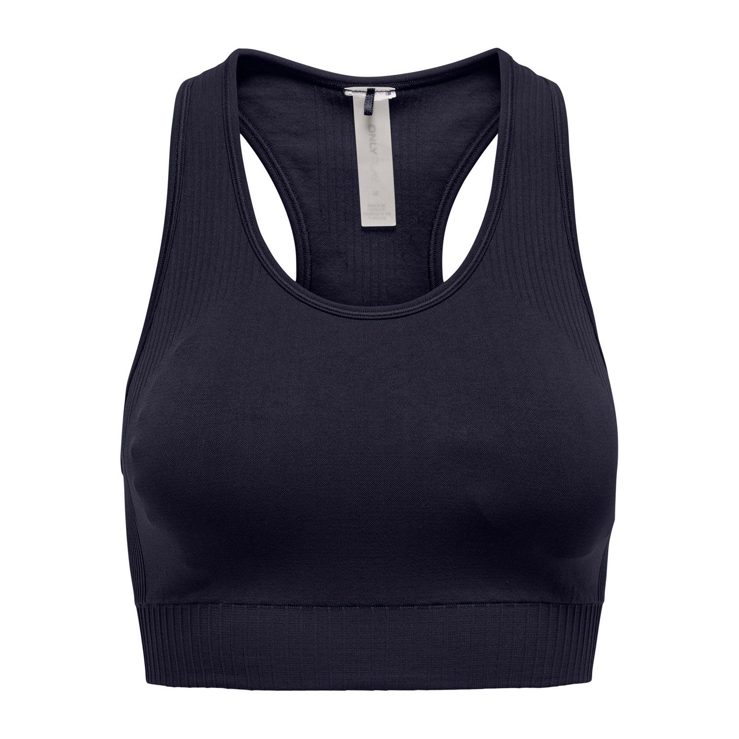 ONLY Play Jiji Sport BH