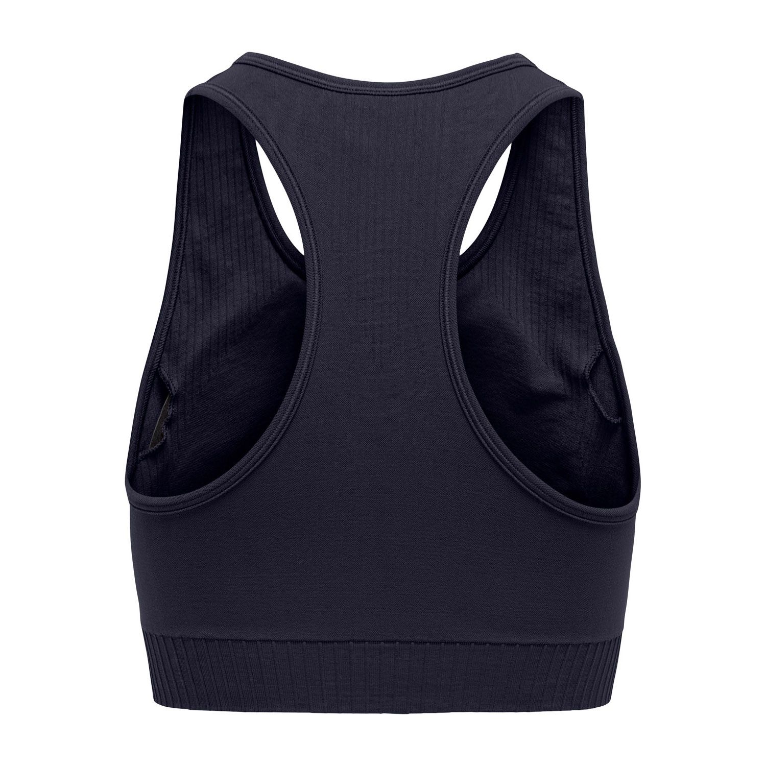 ONLY Play Jiji Sport BH