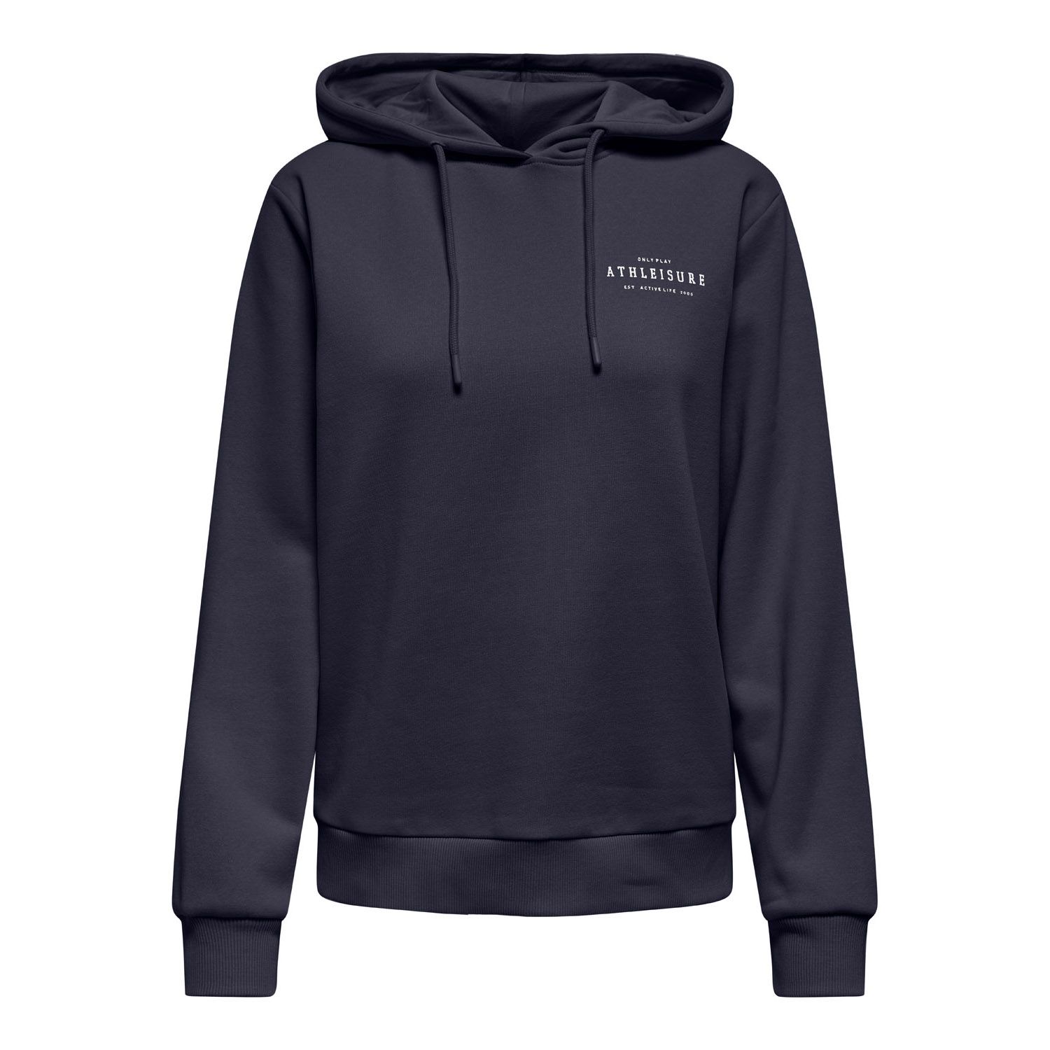 ONLY Play Pica Hoodie Dames