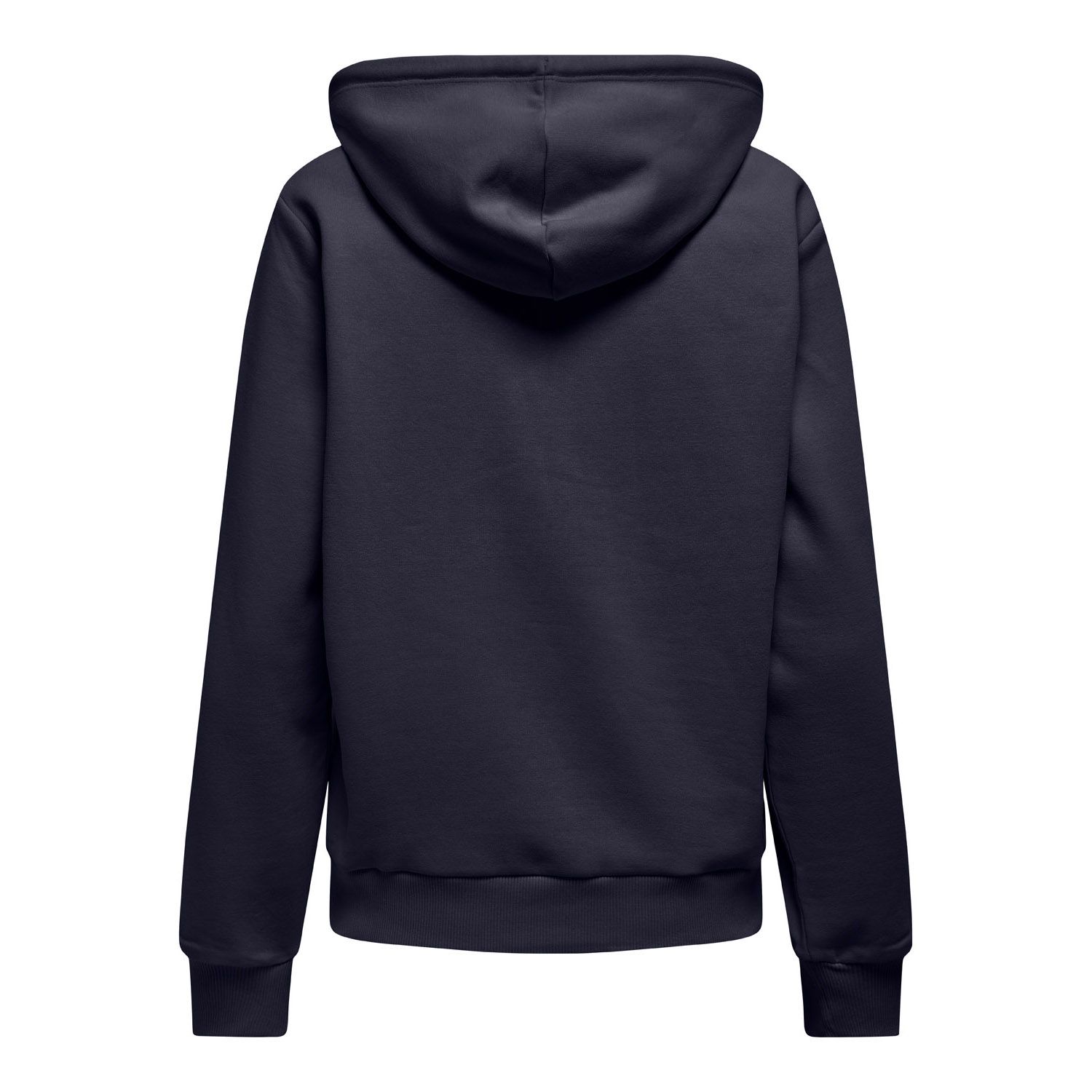 ONLY Play Pica Hoodie Dames