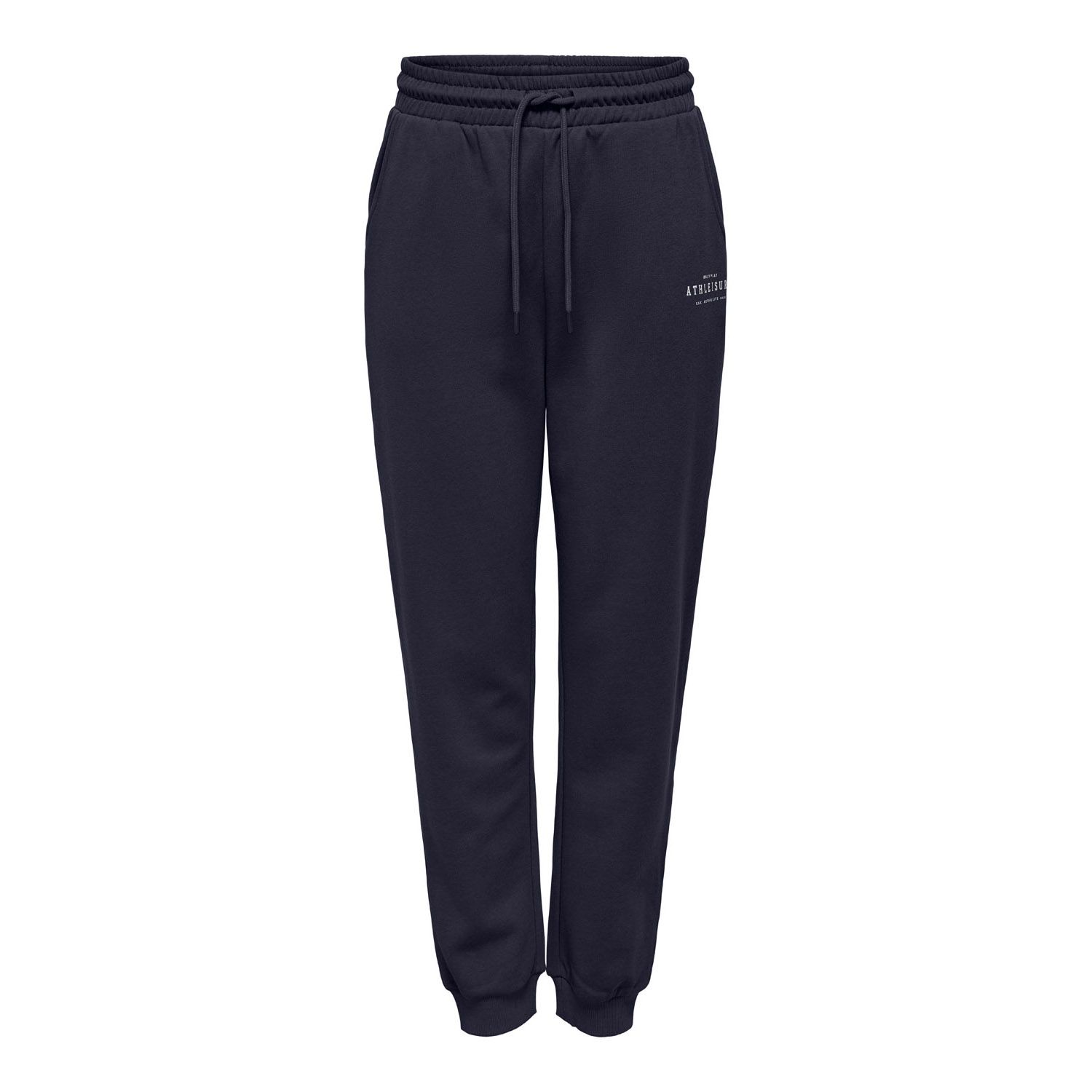 ONLY Play Pica Joggingbroek Dames