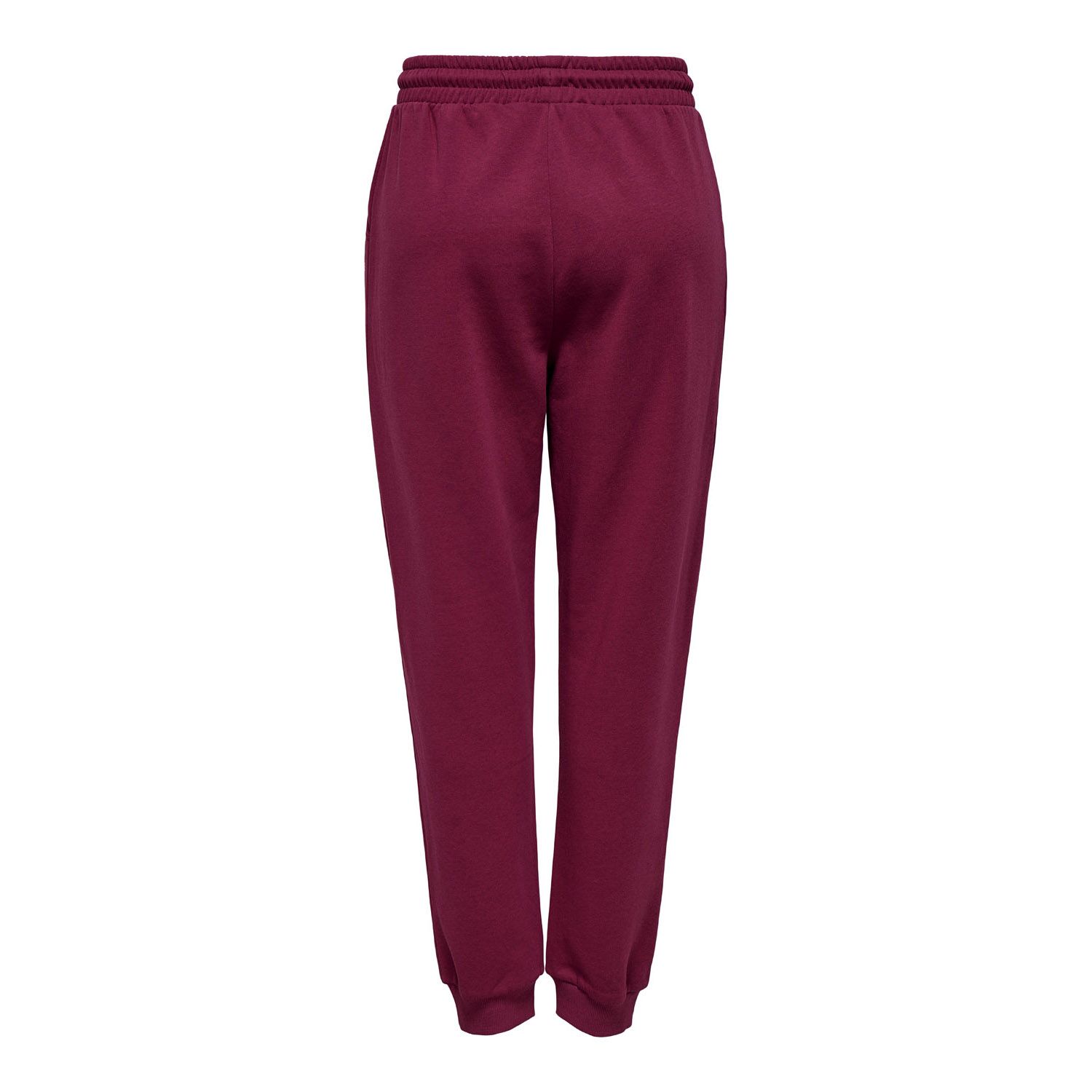 ONLY Play Pica Joggingbroek Dames