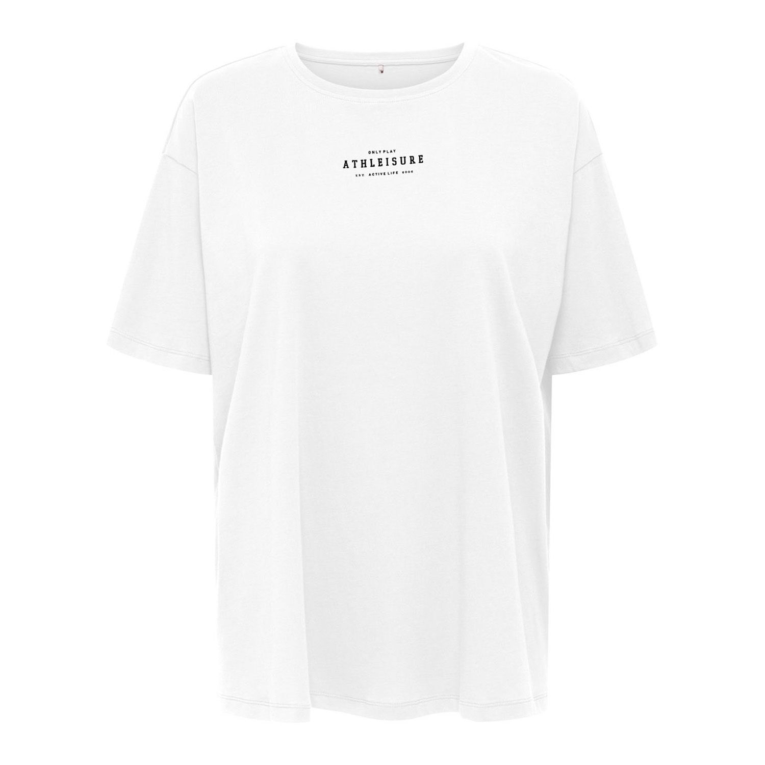 ONLY Play Pica T-shirt