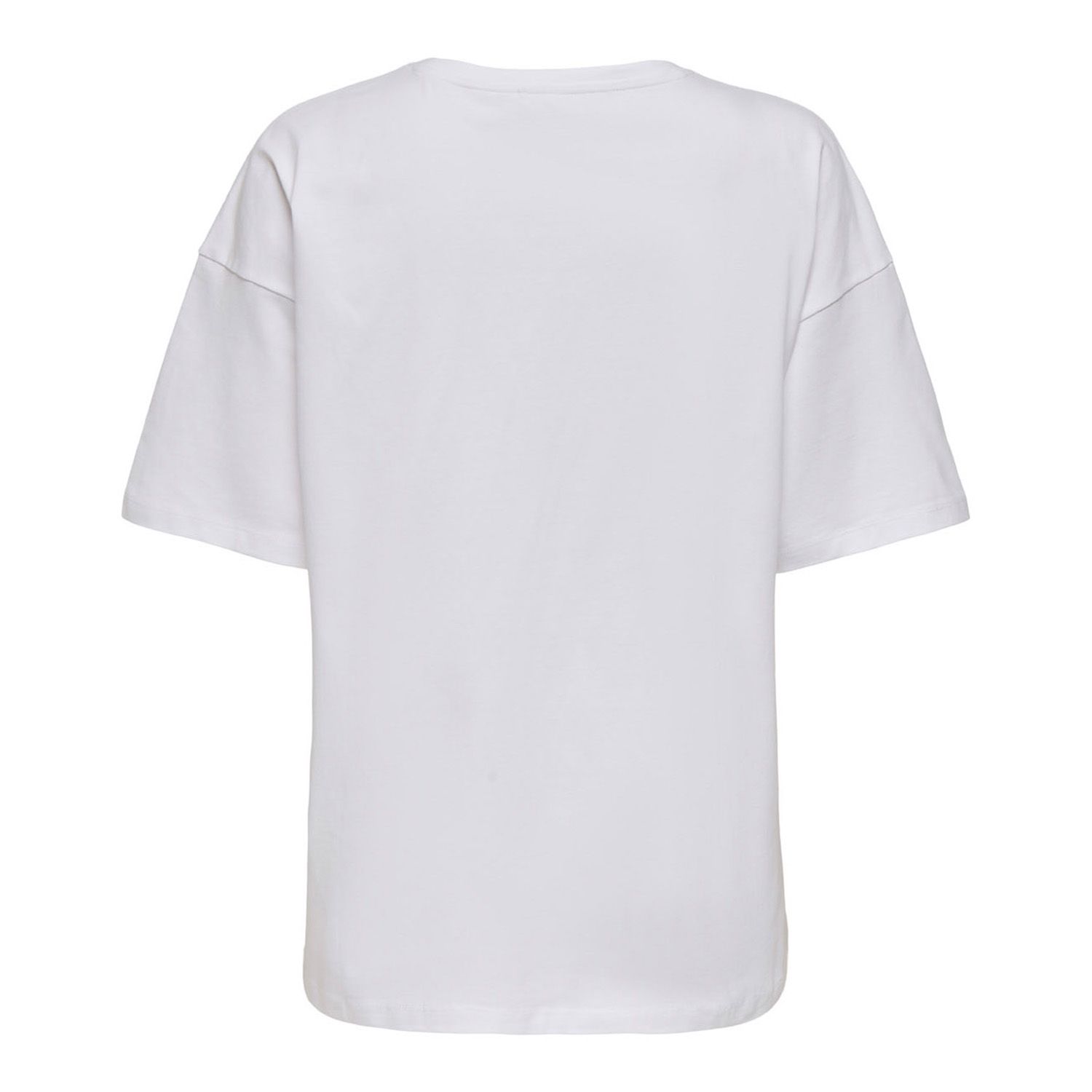 ONLY Play Pica T-shirt