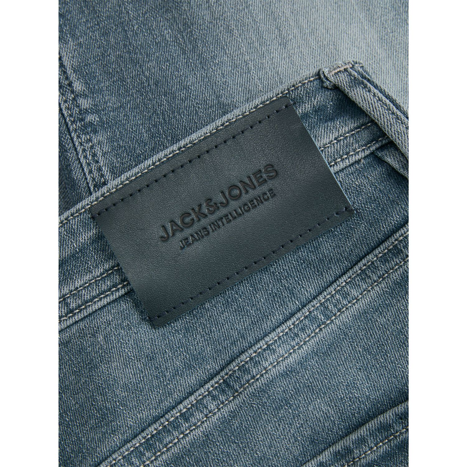 Jack & Jones JJIGlenn JJFelix AM 646