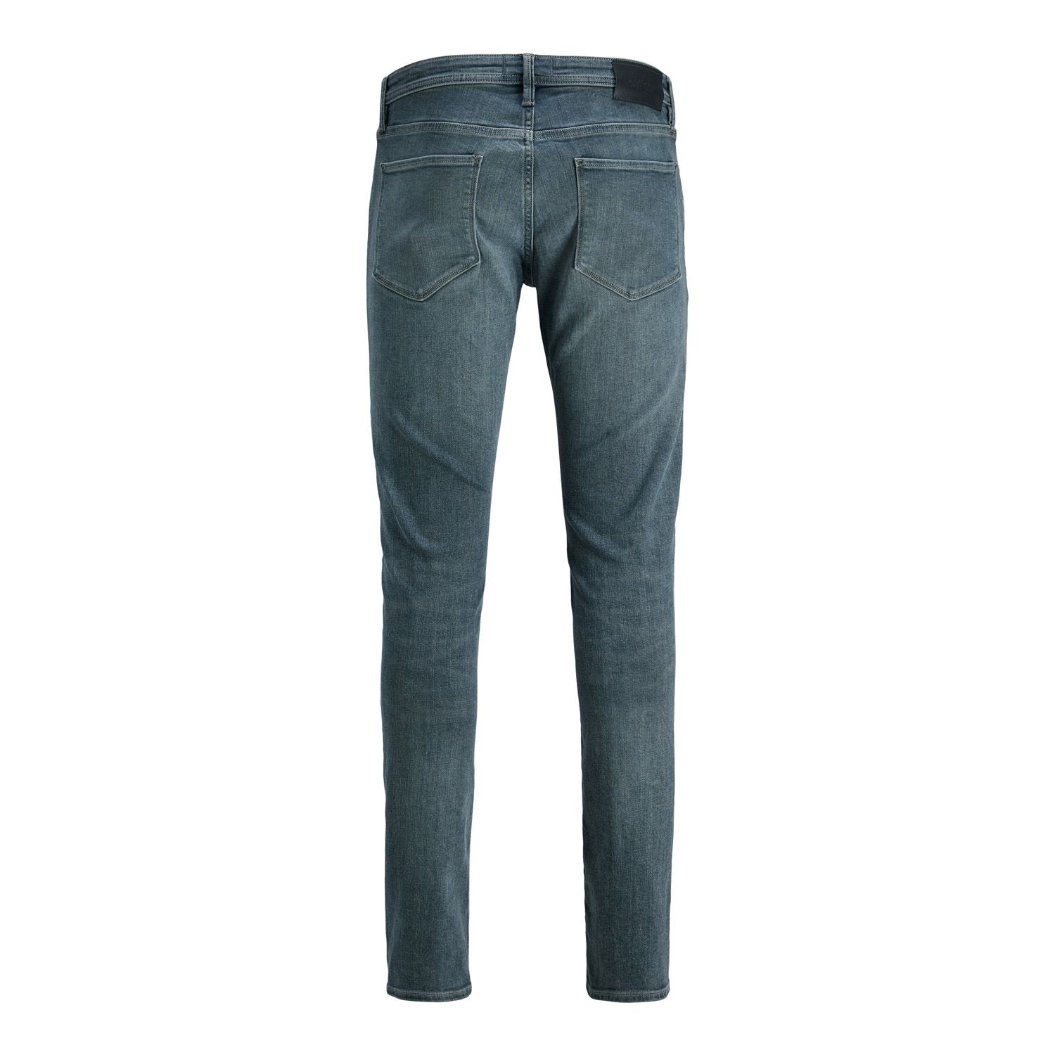 Jack & Jones JJIGlenn JJFelix AM 646