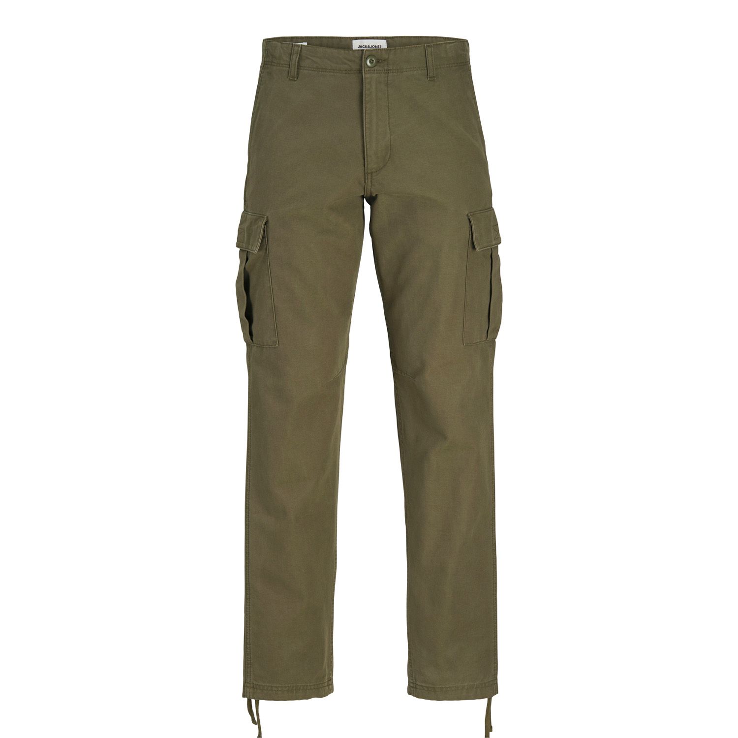 Jack & Jones JPSTKANE Barkley Cargo