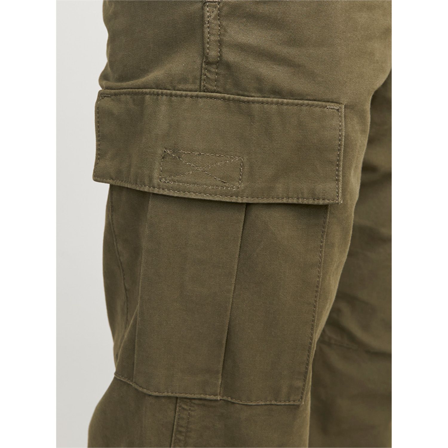 Jack & Jones JPSTKANE Barkley Cargo