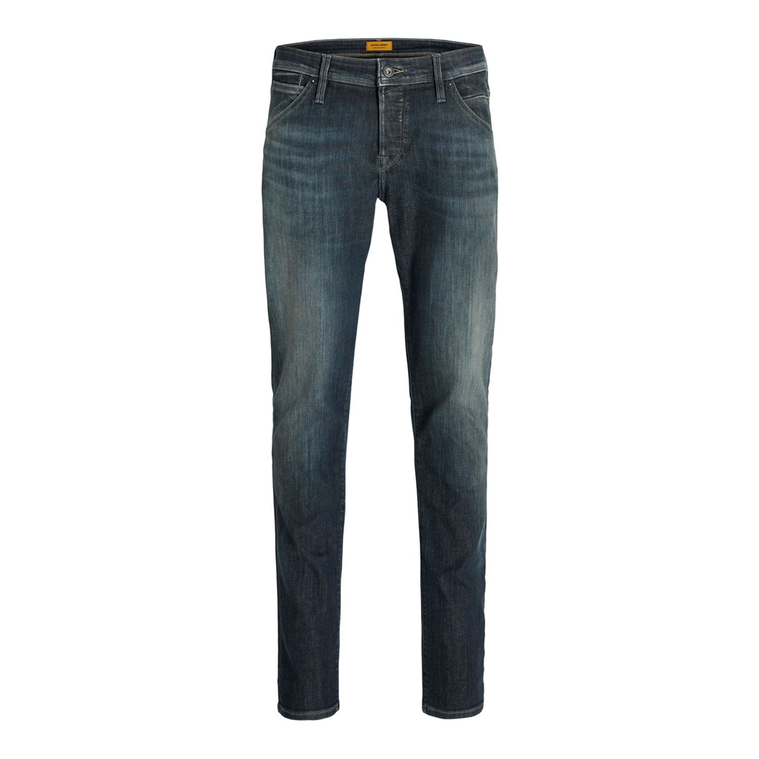 Jack & Jones Glenn Fox Original Jeans
