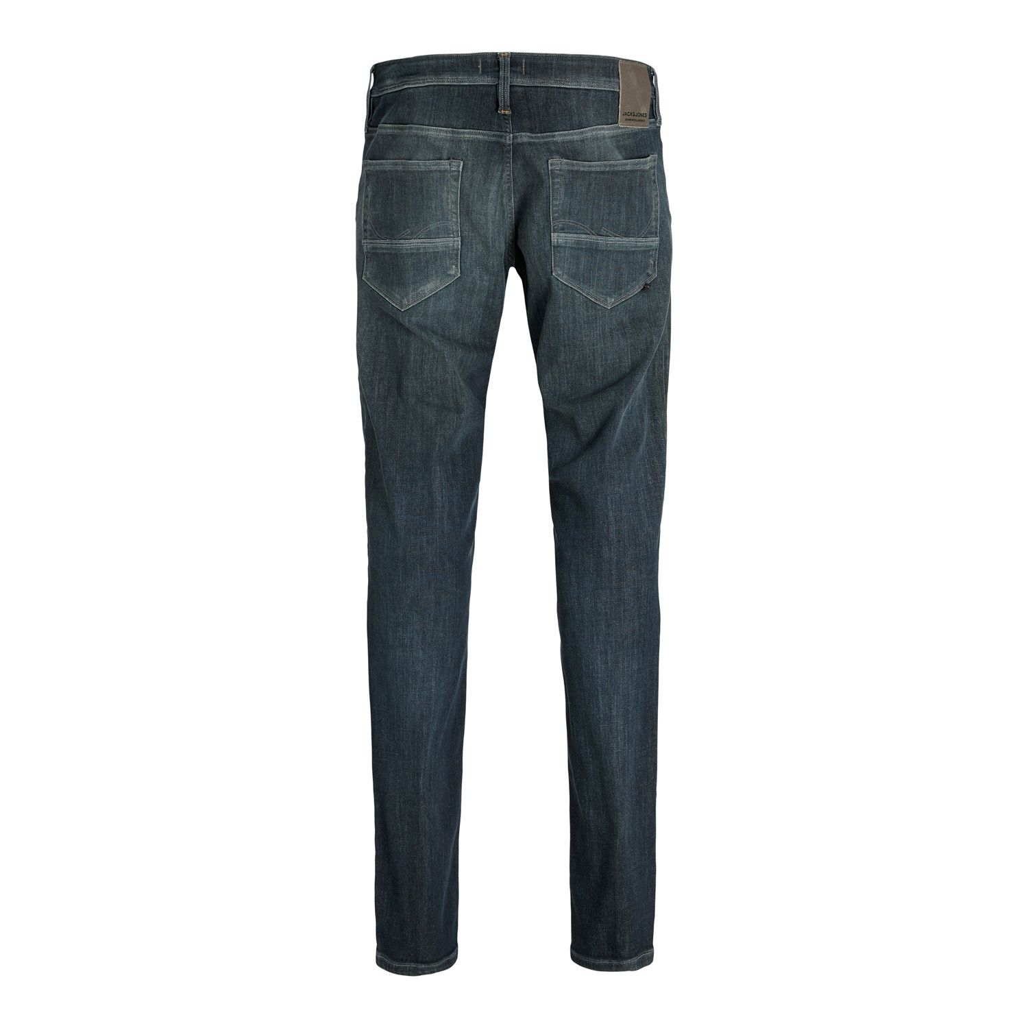 Jack & Jones Glenn Fox Original Jeans