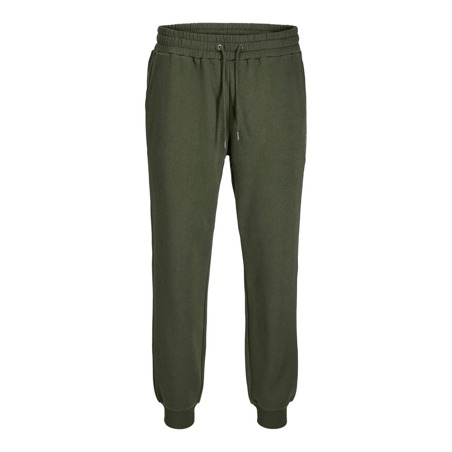 Jack & Jones Kids Gordon Star Sweat Pants Jr