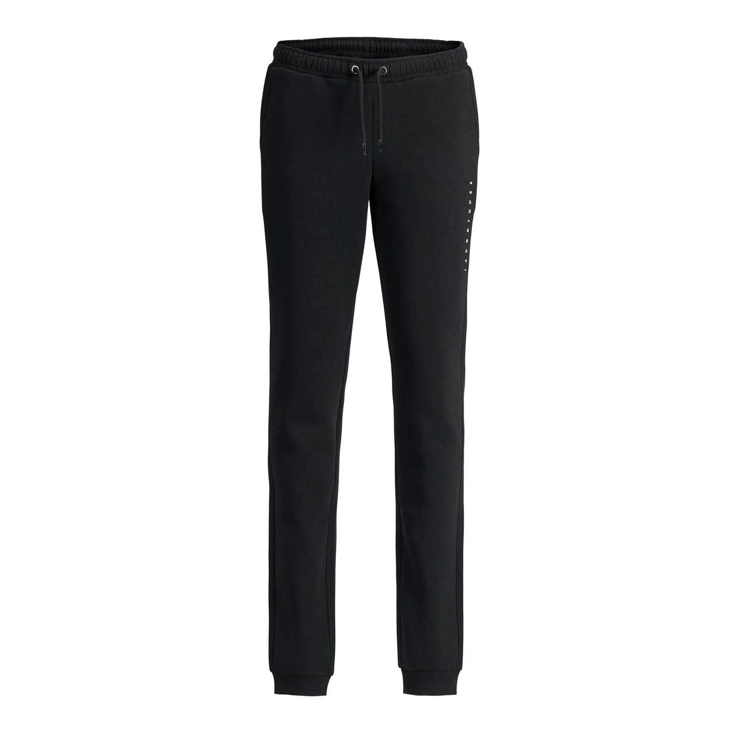 Jack & Jones Kids Gordon Star Sweat Pants Jr