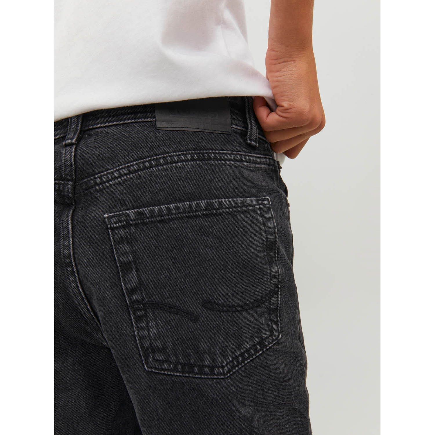 Jack & Jones Kids Chris Original 823 Jr