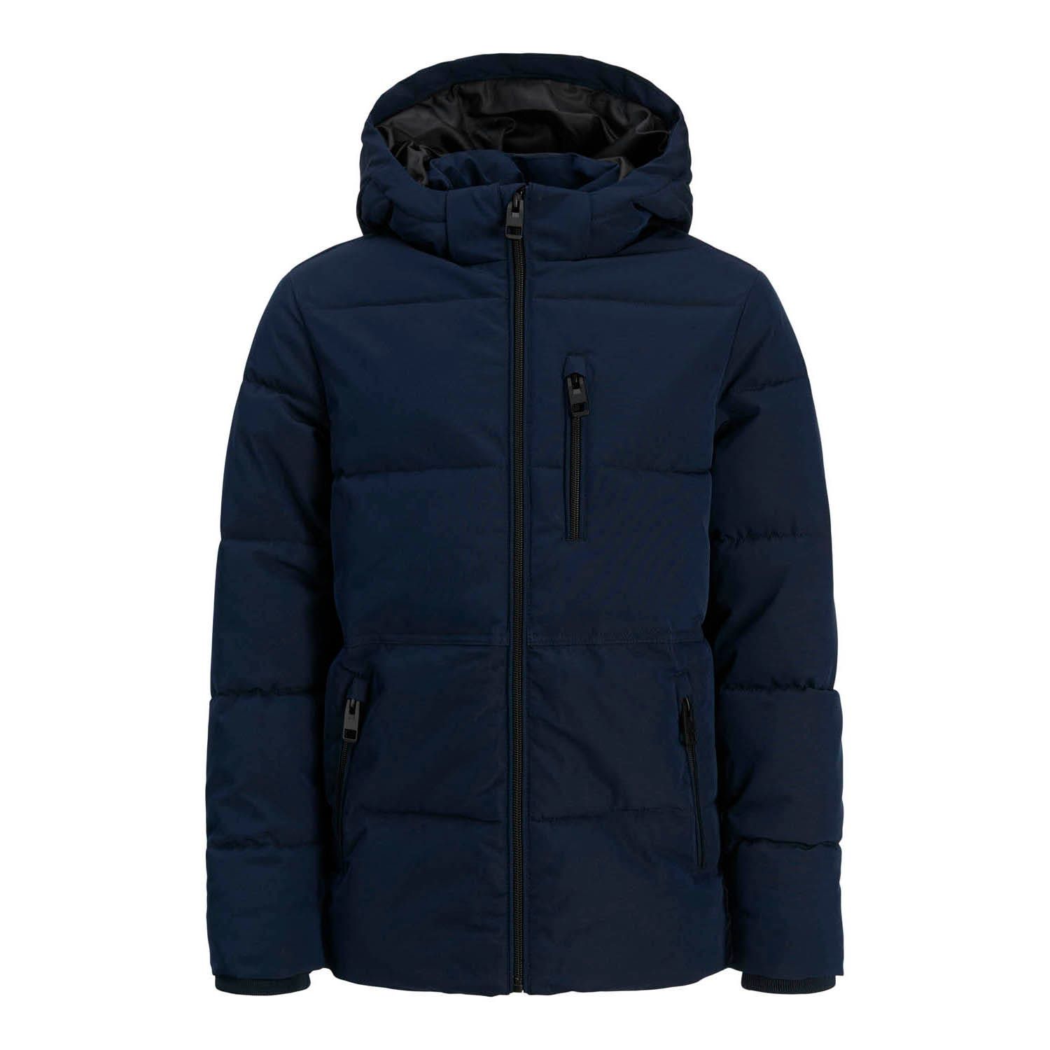 Jack & Jones Kids Owen Puffer Jr