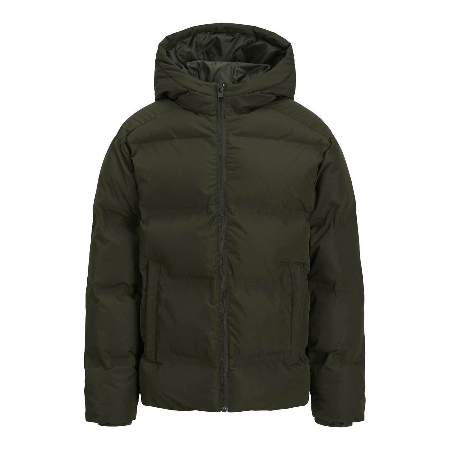 Jack & Jones Kids Soho Puffer Hood Jr