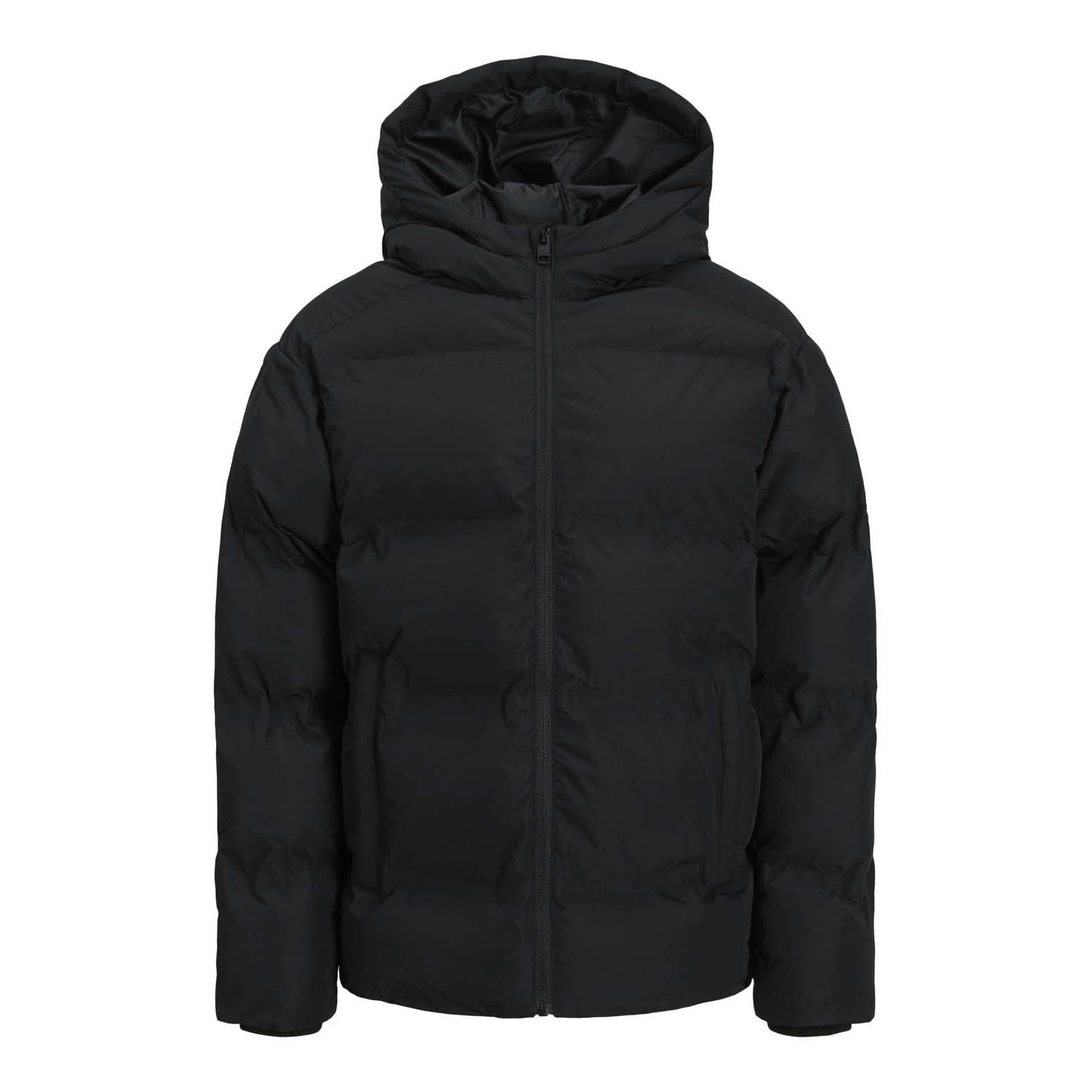 Jack & Jones Kids Soho Puffer Hood Jr