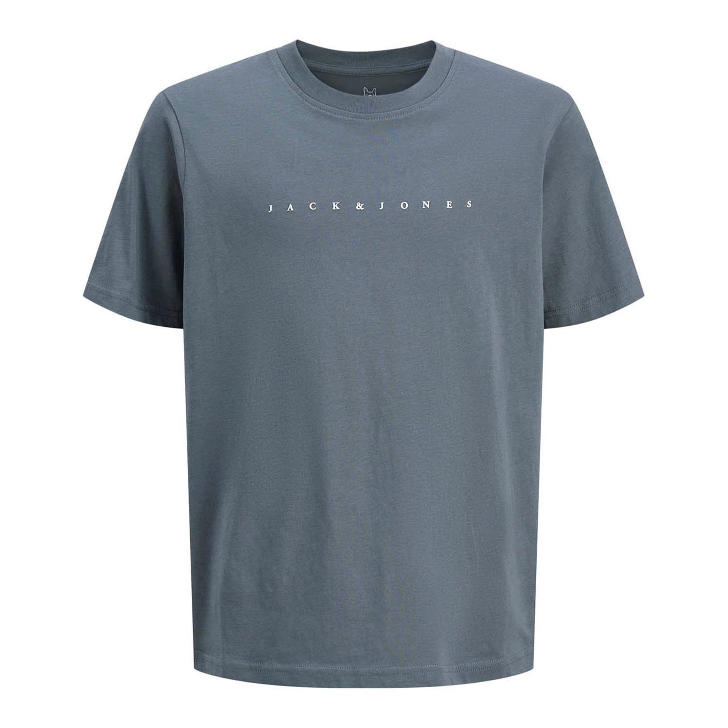 Jack & Jones Kids Star Tee Jr