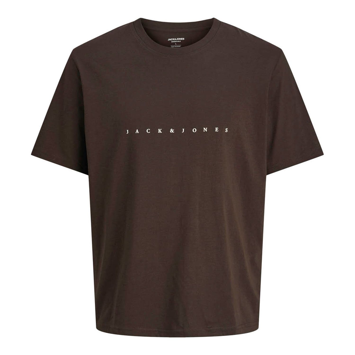 Jack & Jones Kids Star Tee Kids