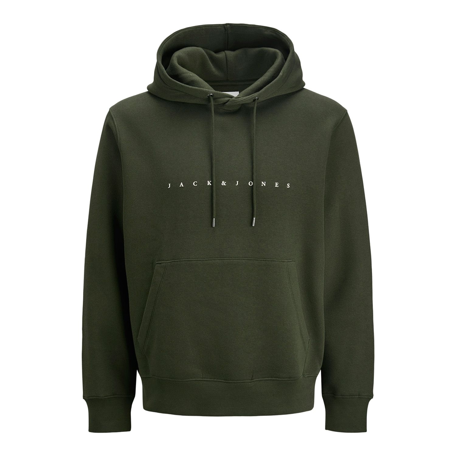 Jack & Jones Star JJ Sweat Hood