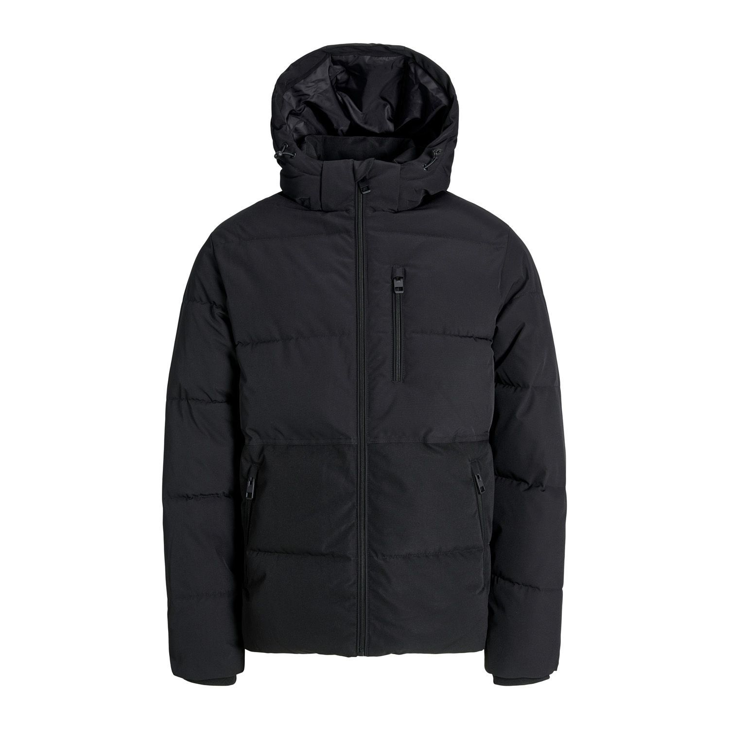 Jack & Jones JJEOwen Puffer