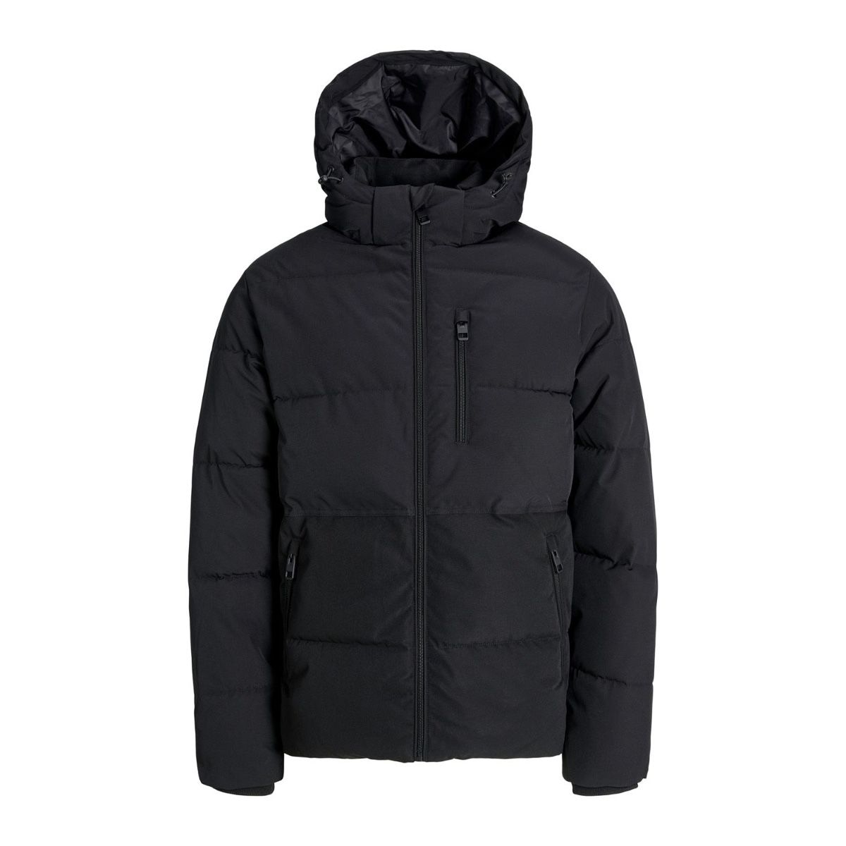 Jack & Jones JJEOwen Puffer