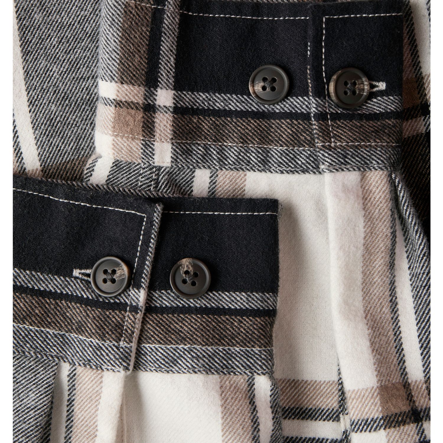 Jack & Jones Charge Overshirt 