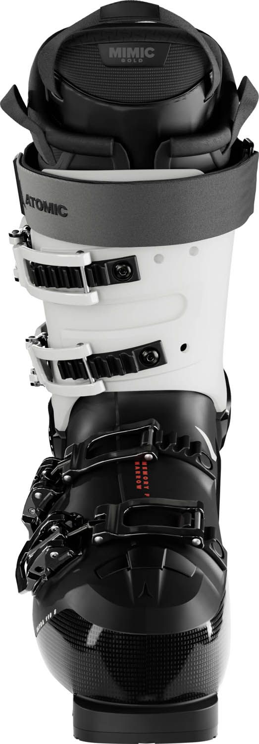 Atomic Hawx Ultra 110 S