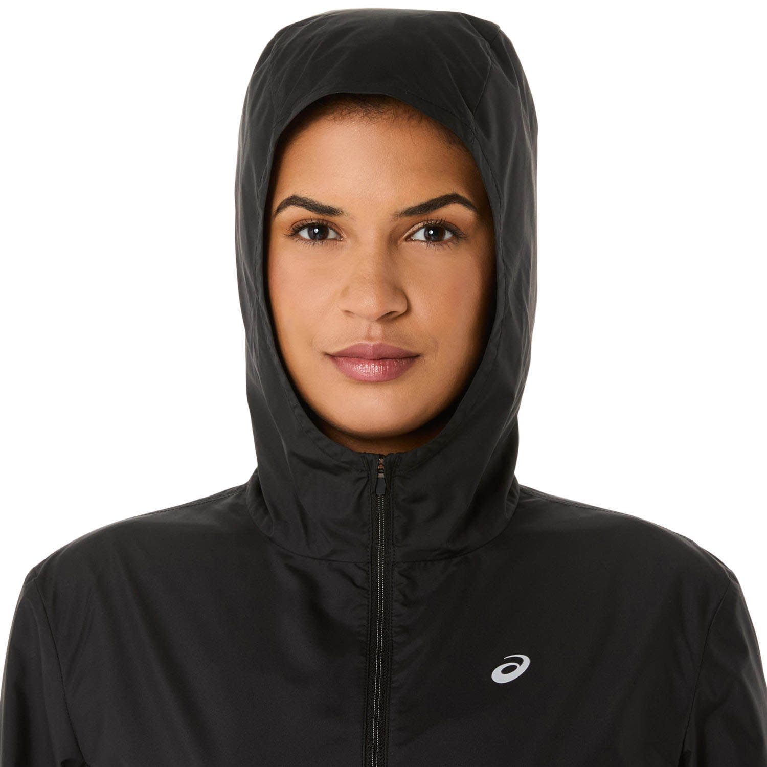 ASICS Core Jacket Dames