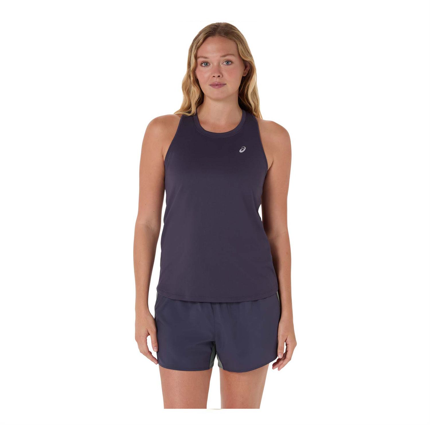 ASICS Core Tank Dames