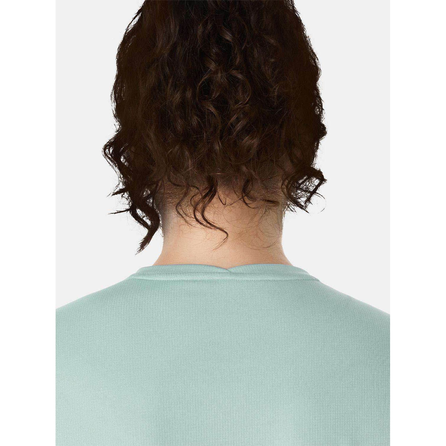 ASICS Core SS Top Dames