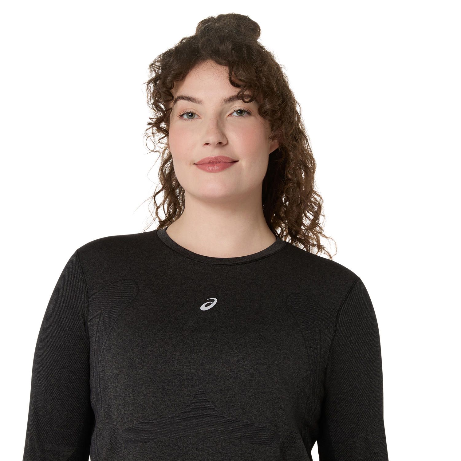 ASICS Road Seamless Top