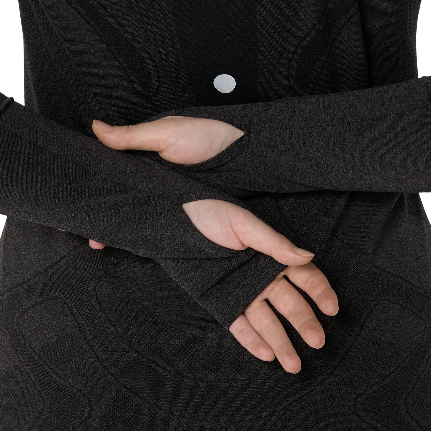 ASICS Road Seamless Top