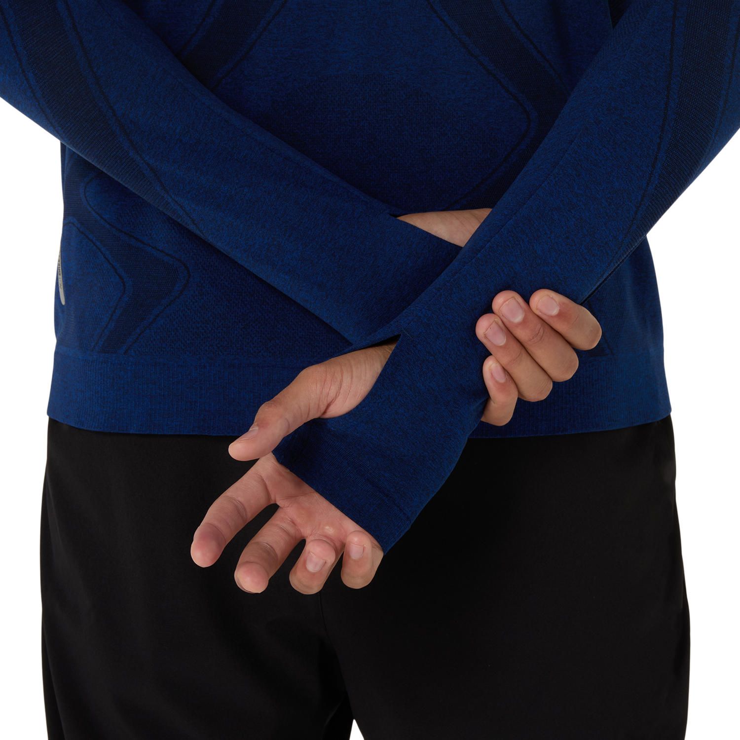 ASICS Road Seamless Top