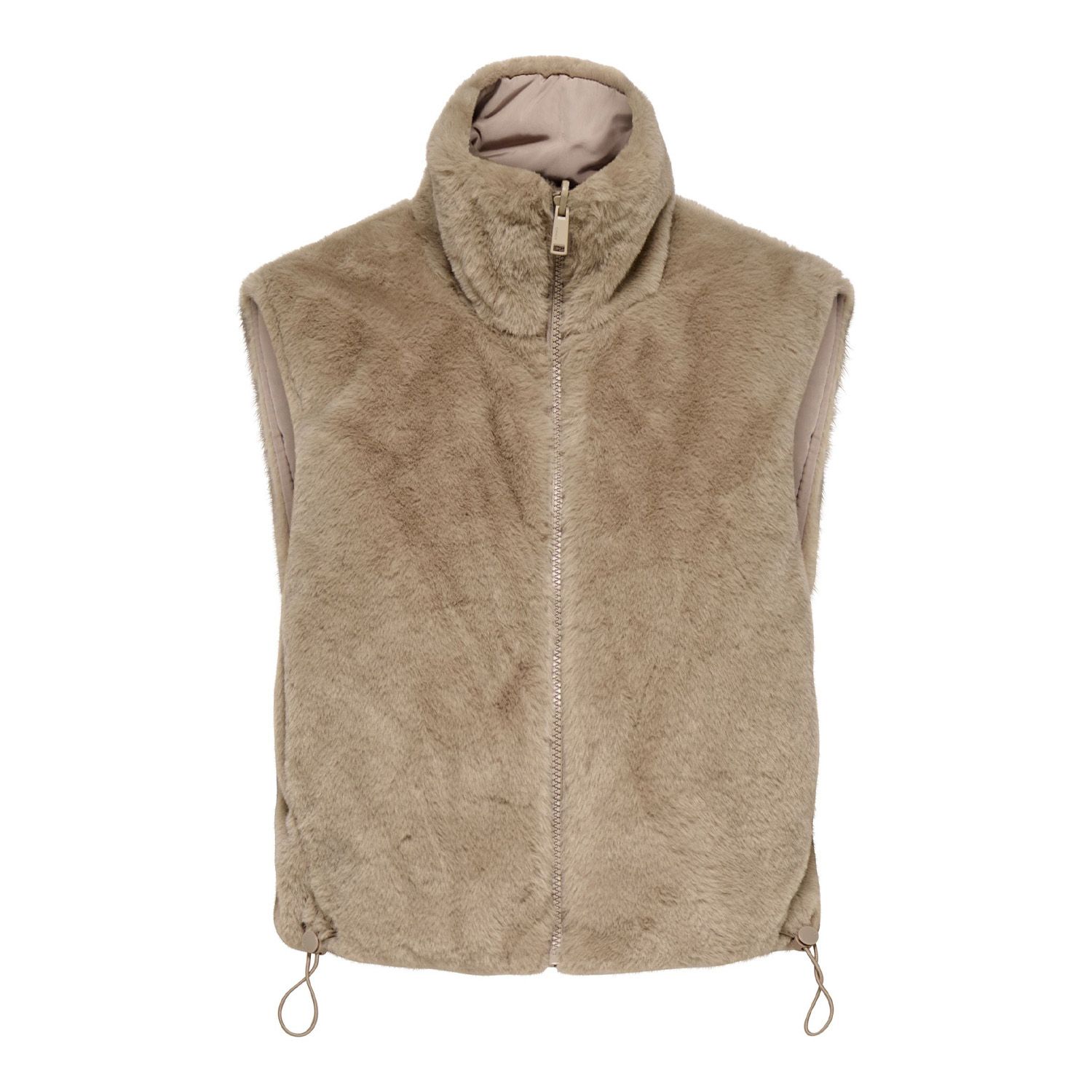 ONLY OnlDana Gilet