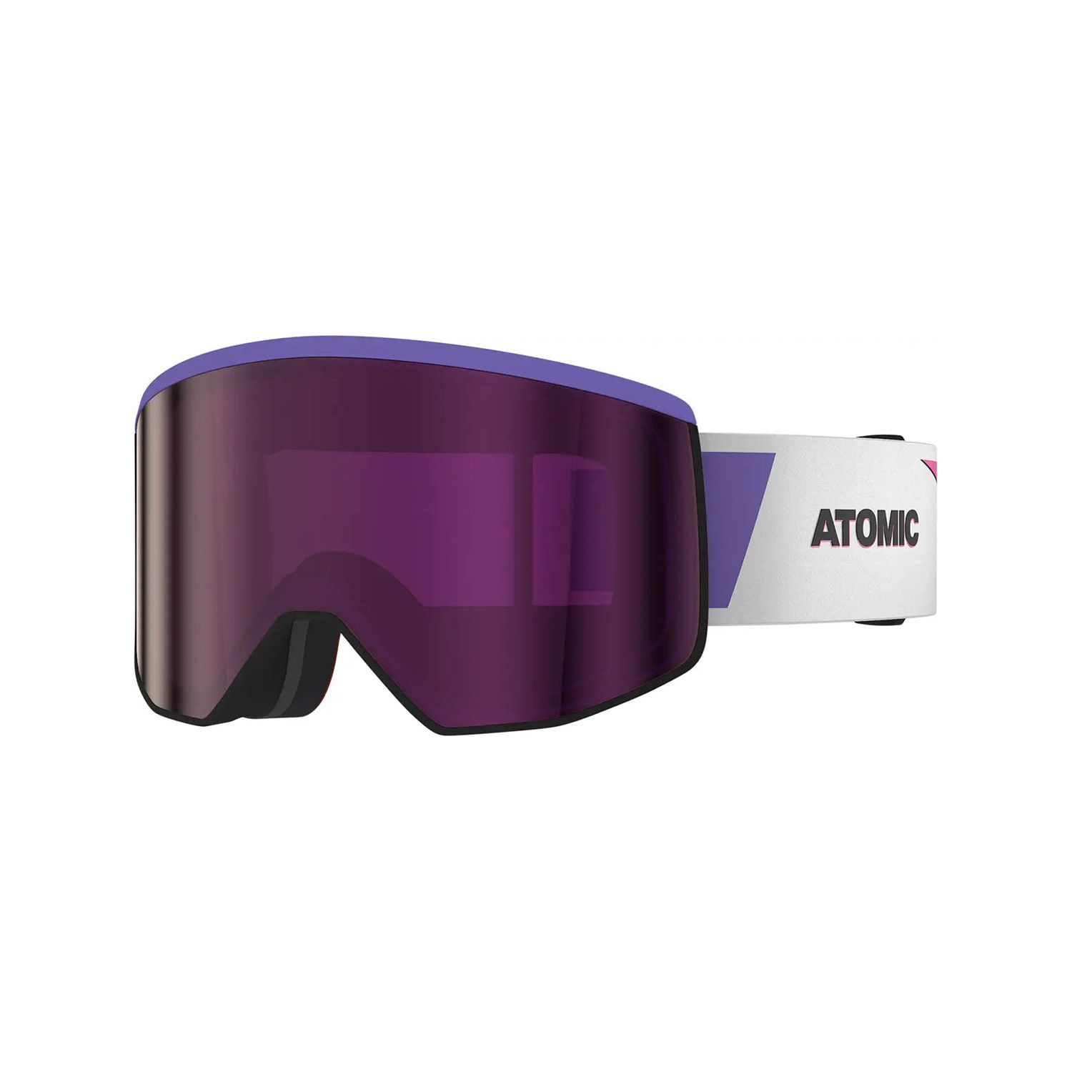 Atomic Four Pro HD Retro ARC