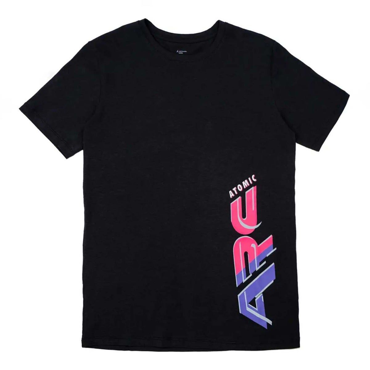Atomic Graphic T-Shirt ARC