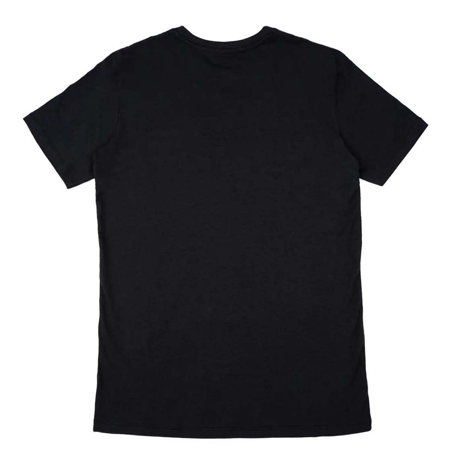 Atomic Graphic T-Shirt ARC