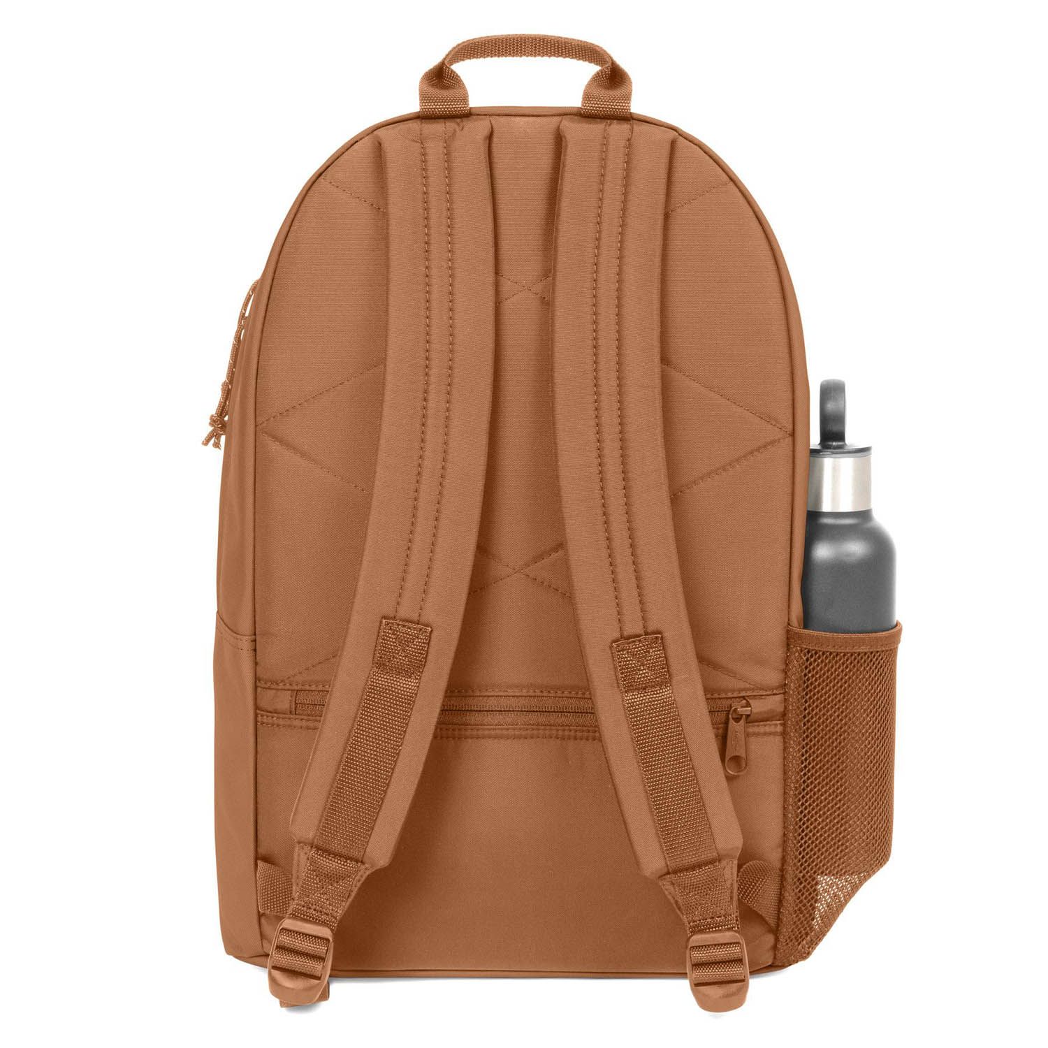 Eastpak Padded Double