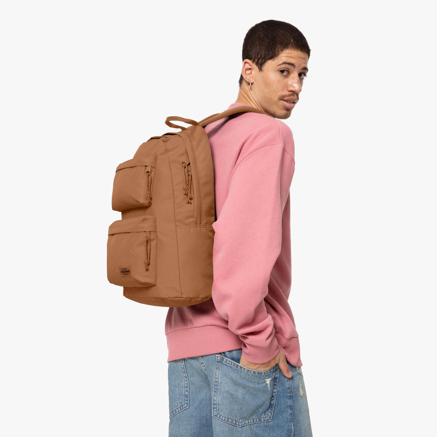 Eastpak Padded Double