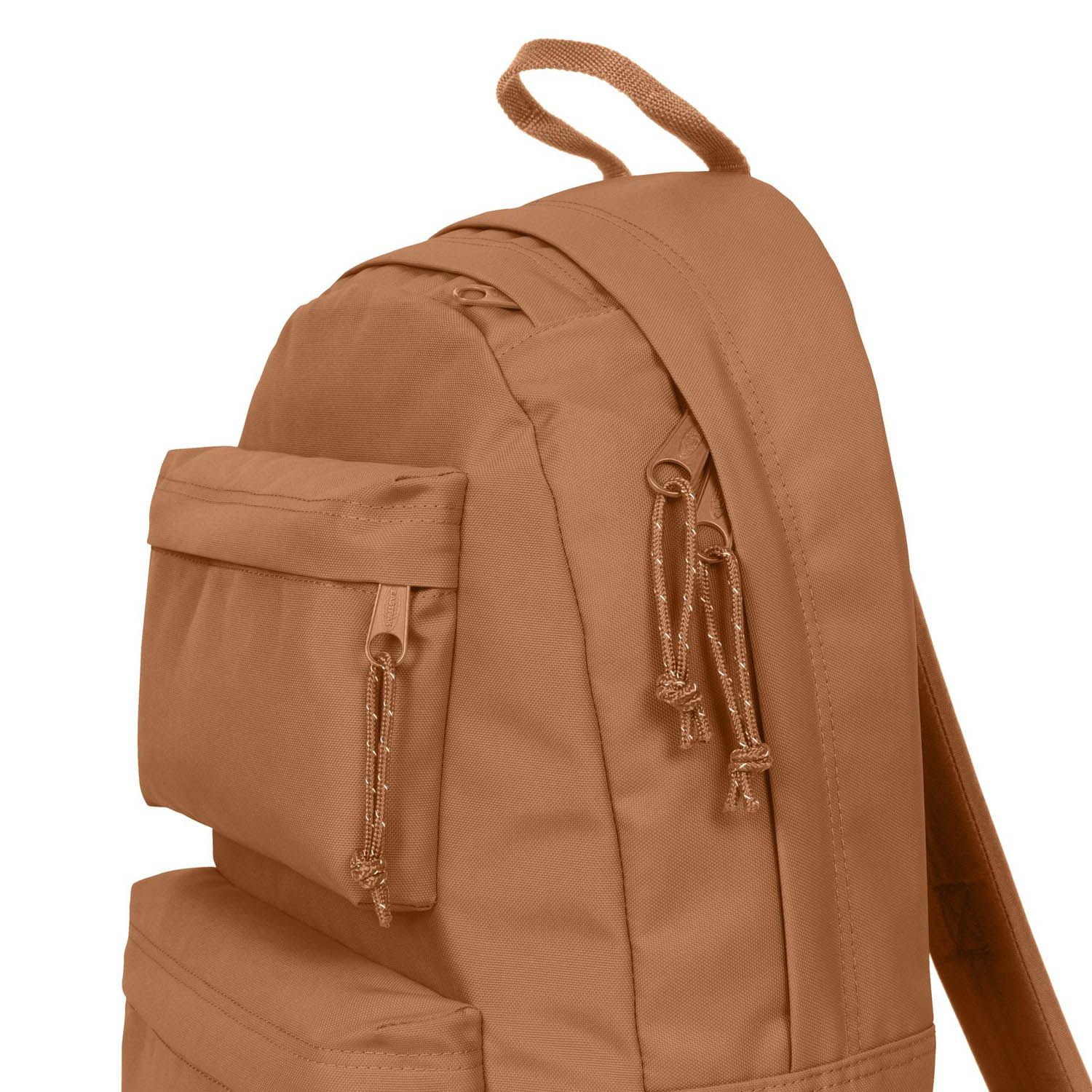 Eastpak Padded Double