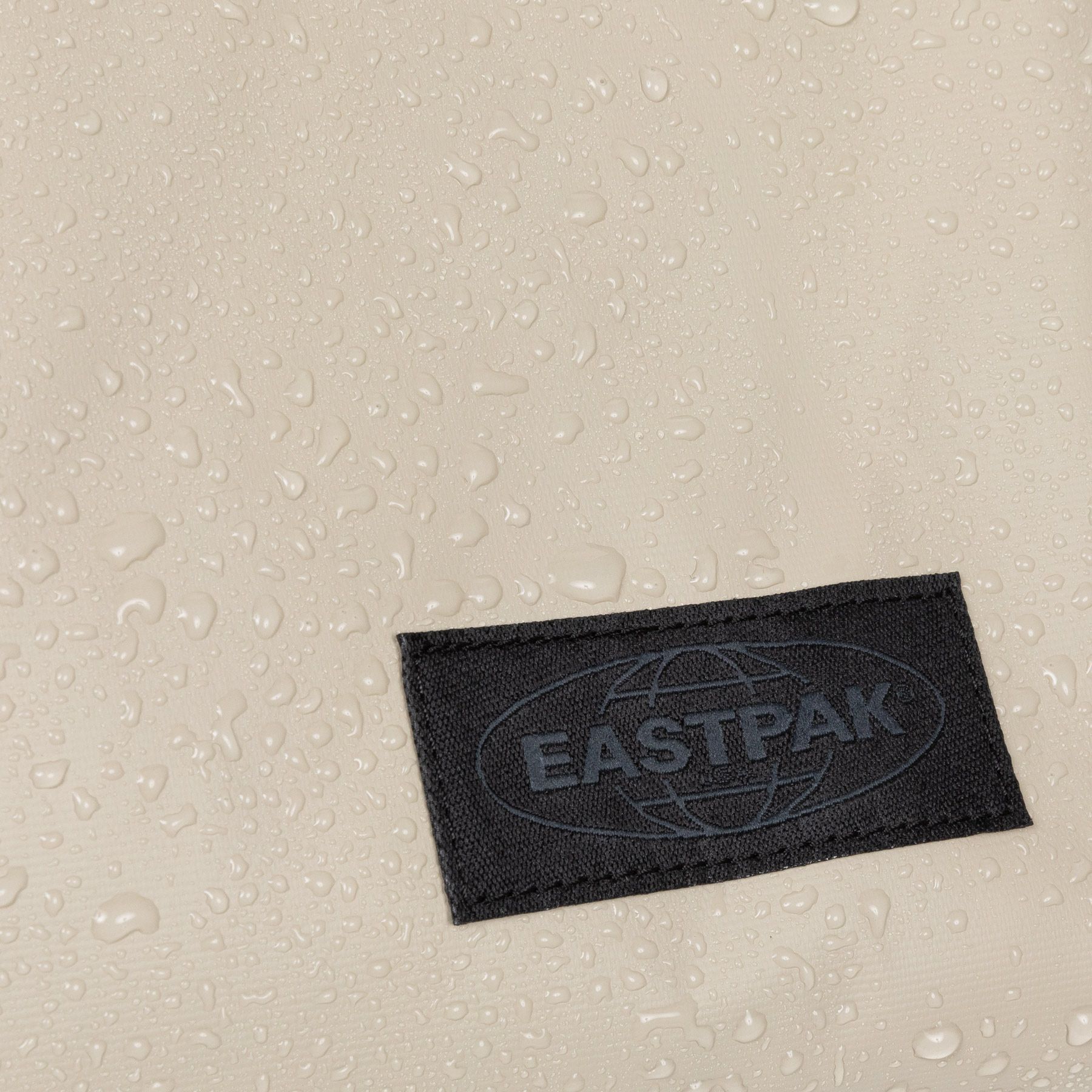 Eastpak Travelpack