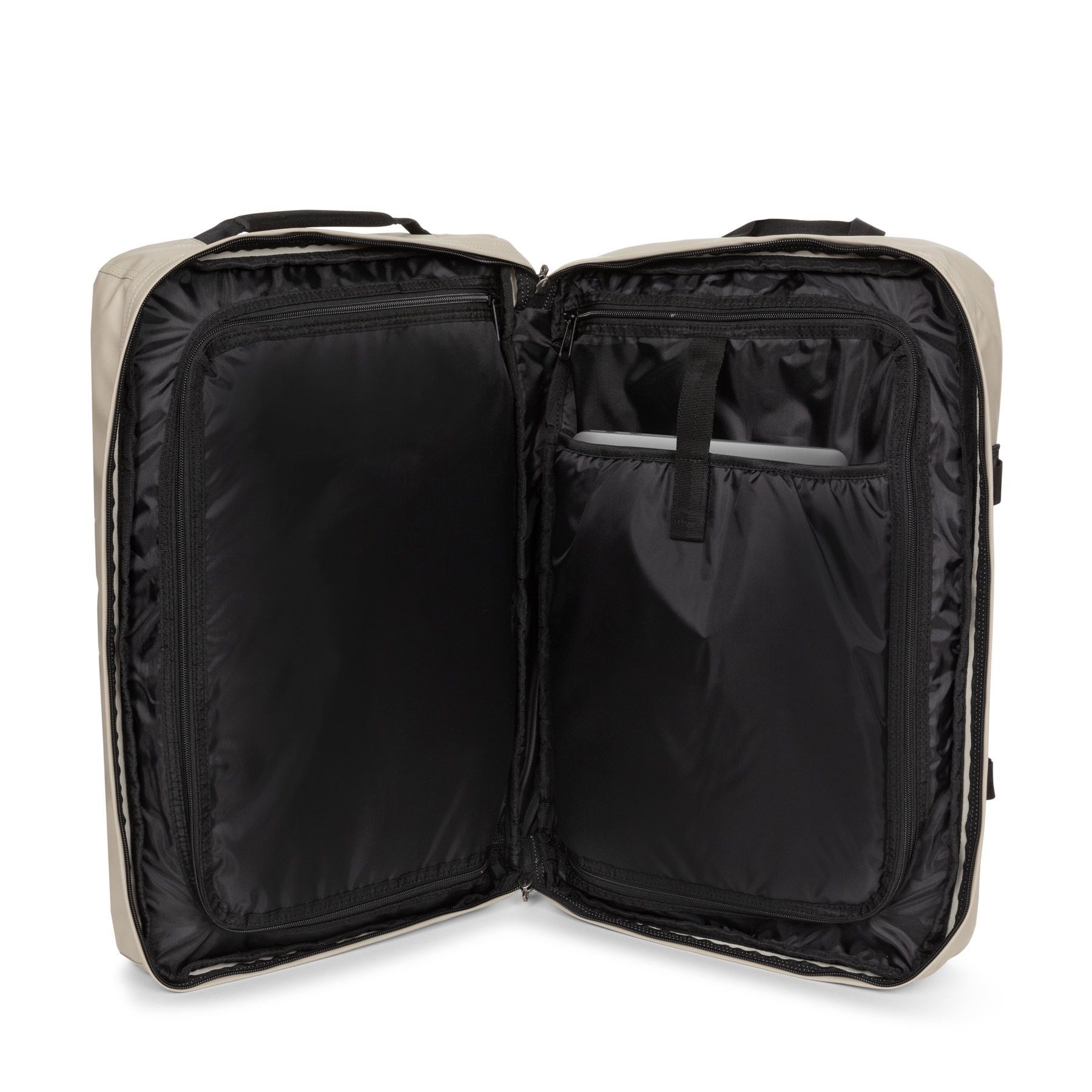 Eastpak Travelpack
