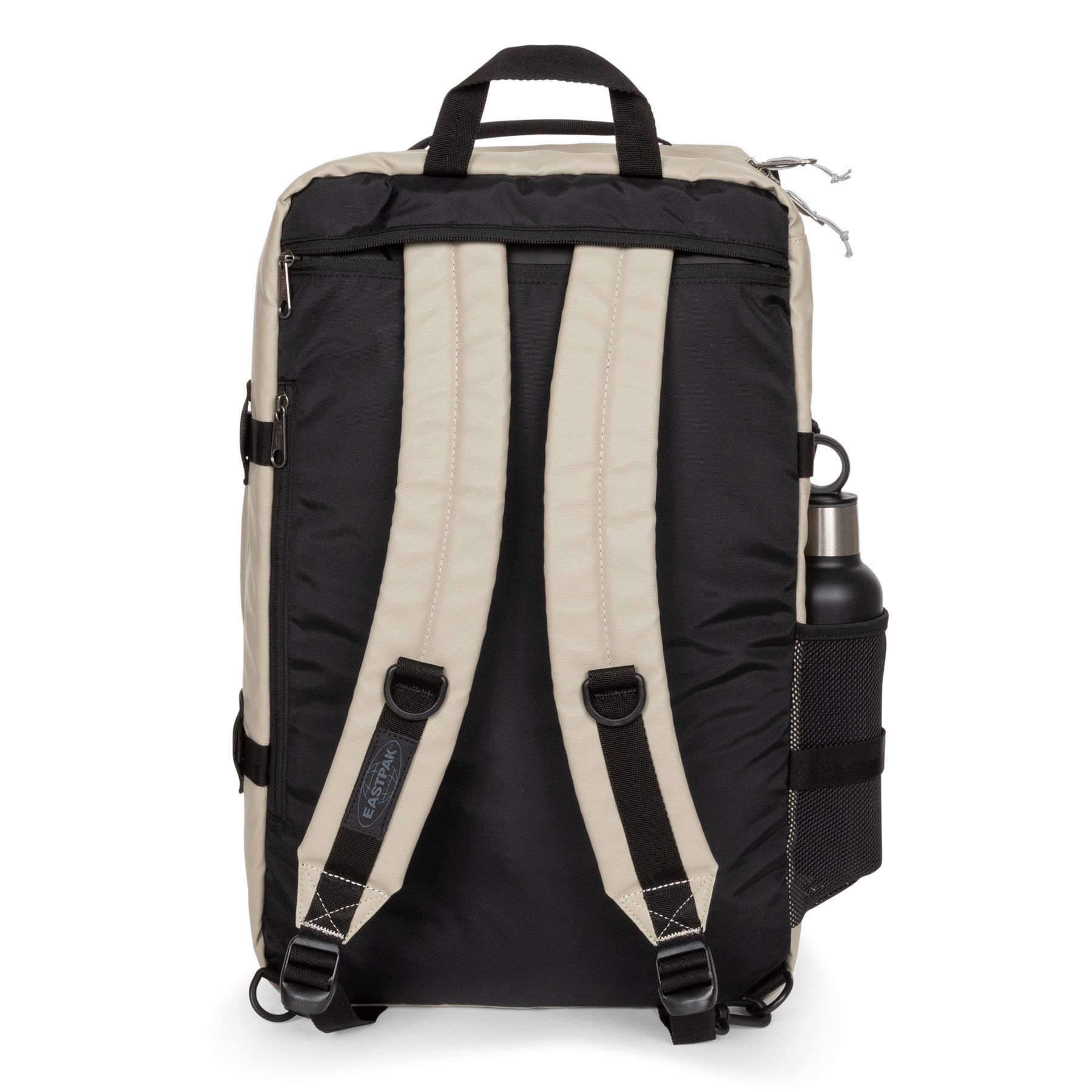 Eastpak Travelpack