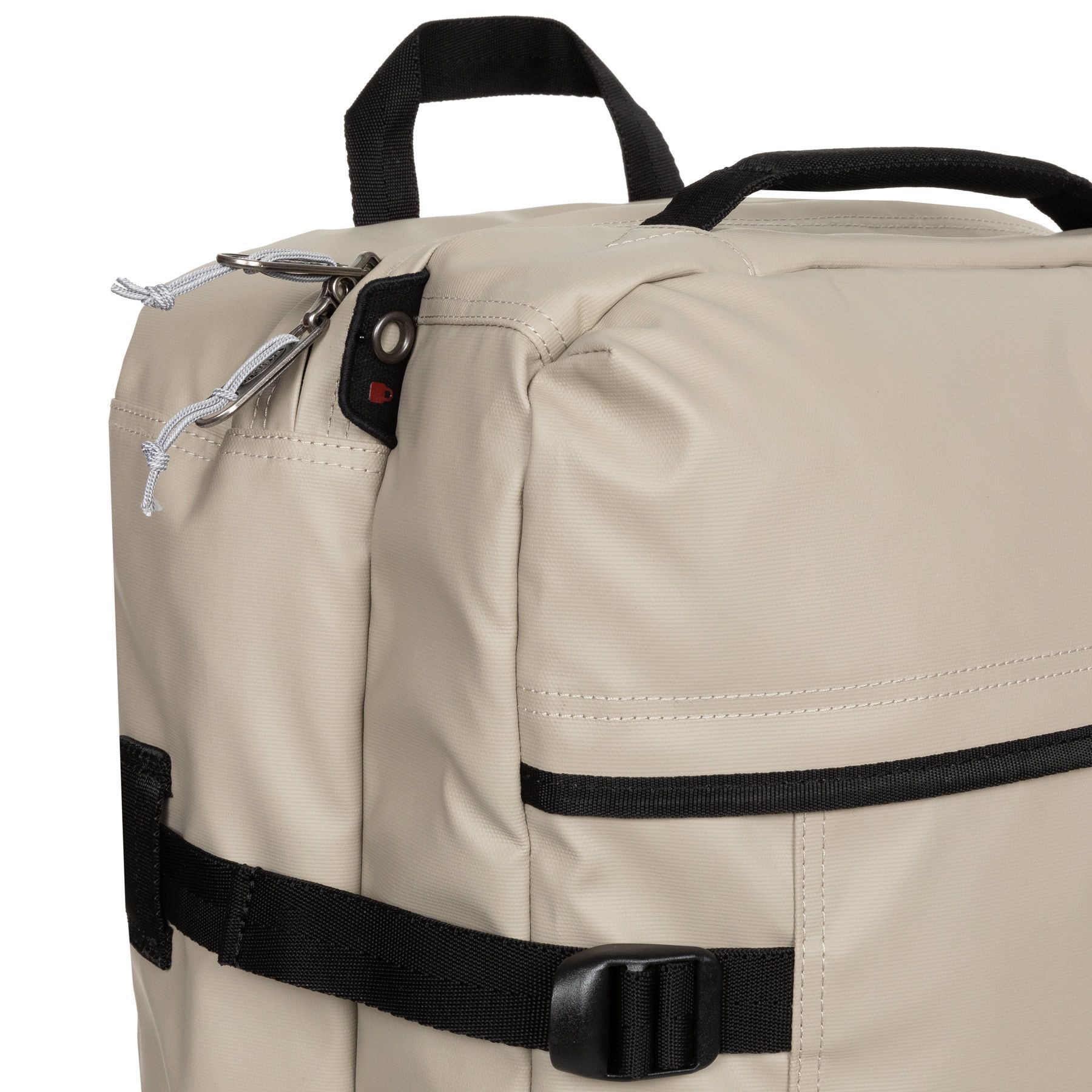Eastpak Travelpack